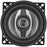 SOUNDSTORM GS240 GS Series Speakers (4"; 2 way; 200W max)