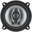 Soundstorm Gs252 Gs Series Speakers (5.25"; 2 Way; 200w Max)