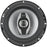 Soundstorm Gs365 Gs Series 6.5" Speakers (3 Way; 300w Max; Mounting Depth: 2.25")