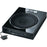Soundstorm Lopro10 Low-profile Amplified Subwoofer (10"; 1,200w)