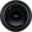 Soundstorm Slp10 Low-profile High-power Single Voice Coil Subwoofer (10", 800-watt)