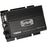 Soundstorm Smc2.100 2-channel Mini Class Ab 100-watt Amp
