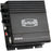 Soundstorm Smcm200 Mini Class Ab Monoblock 200-watt Amp