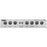 Soundstorm Sq4 4-band Equalizer