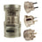 Sima Sip-3 International Compact Travel Power Plug Set