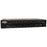 Sima Ssw-6 Speaker Selectors (6 Pairs)
