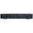Sima Ssw-l4ex Speaker Selector With Volume Control (4 Pairs)