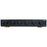 Sima Ssw-l6ex Speaker Selector (6 Pairs)