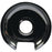 Stanco 602-8 Universal Chrome Pans (8")