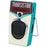 CORONADO 153002 AM-FM Radio