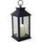 NORTHPOINT GM8268 Flameless LED Candle Lantern