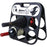 CHEFS BASICS SELECT HW4299 Wine Rack with Tools
