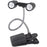 Chefs Basics Select Hw5307 6-led Bbq Clip Light