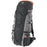 Stansport 1016-75 Willow Internal Frame Pack