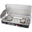 Stansport 212 Outfitter Series Propane Stove