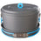 STANSPORT 255 4-Person Family Cook Set