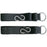 Stansport 31005 Hammock Tree Straps