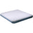 Stansport 385 Air Bed (king);