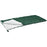 Stansport 520 Redwood Rectangular Sleeping Bag