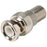 Steren 200-130 F-jack To Bnc Plug Adapter