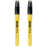Stanley 47-316 Fine-tip Permanent Markers, 2 Pk
