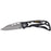Stanley Stht10253 Skeleton Pocket Knife