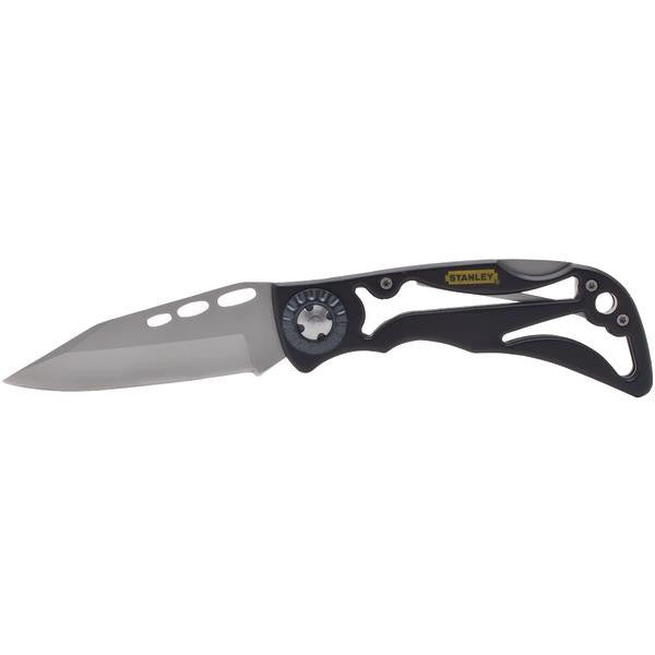 Stanley Stht10253 Skeleton Pocket Knife