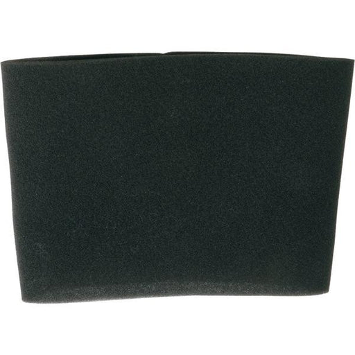 STANLEY 19-1600 Foam Filter