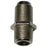 COUPLER F81 JACK - JACK