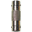 BNC ADAPTER DOUBLE FEMALE