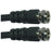 F-F SCREW-ON CBL RG59 3'