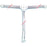 FM DIPOLE ANT