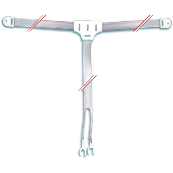 FM DIPOLE ANT