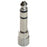 3.5MM PLUG TO 1/4" JACK