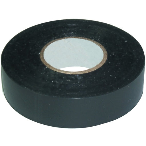 ELECTRICL TAPE 3/4"X60'
