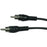 CABLE RCA-RCA 6'