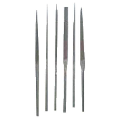 JEWLERS FILE SET