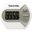 Taylor 5806 Digital Timer