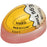 TAYLOR 5860-4 Egg Timer