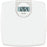 Taylor 702940133 Lithium Digital Scale