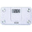 Taylor 708640134 Glass Digital Mini Scale With Telescope Display