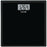 Taylor 755841933b Glass Digital Scale (black)