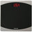 Taylor 75624072 Glass Digital Scale