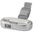 Taylor 8120 Digital Luggage Scale