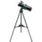 Tasco 49114500 Spacestation(tm) 114mm Reflector St Telescope