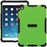 Trident Ag-apl-ipadmini2-tg Ipad Mini(tm) With Retina(r) Display Aegis Series(r) Case (green)
