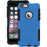 Trident Ag-api647-bl000 Iphone(r) 6 4.7" Aegis Series(r) Case (blue)