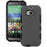 Trident Ag-htc-m8-gy Htc(r) M8 Aegis Series(r) Case (gray)