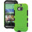 Trident Ag-htc-m8-tg Htc(r) M8 Aegis Series(r) Case (green)
