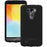 Trident Ag-lgg300-bk000 Lg(r) G3(tm) Aegis Series(r) Case (black)